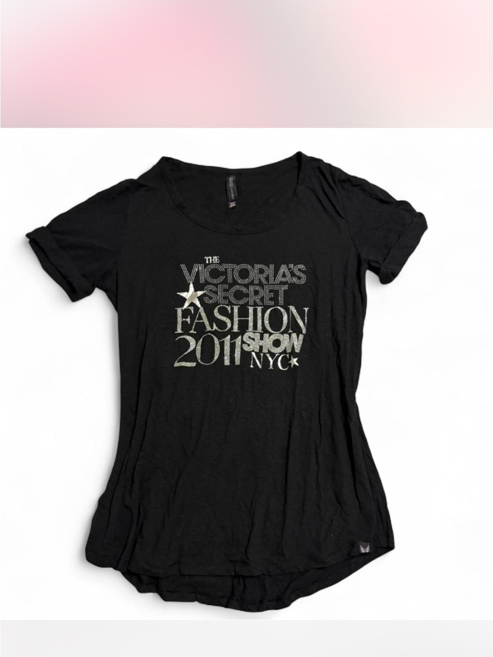 Mid 2000s Victoria's Secret PINK Bundle (6 items) - Picture 5 of 9